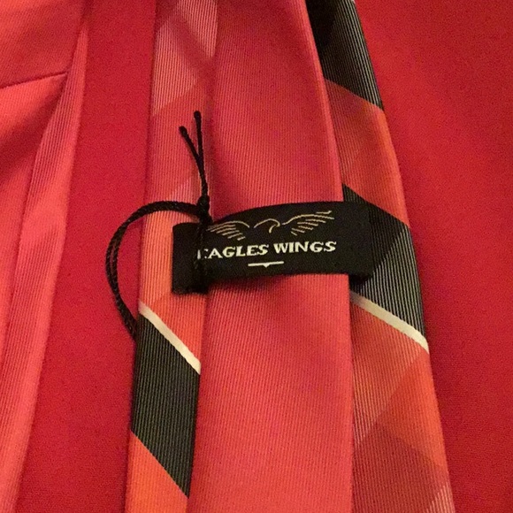 BULLDOGS HITCH COVER BUNDLE…TIE AND SCARF ALSO NEW - Picture 5 of 8